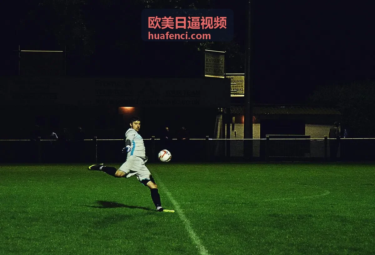 欧美日逼视频欧美专区入口